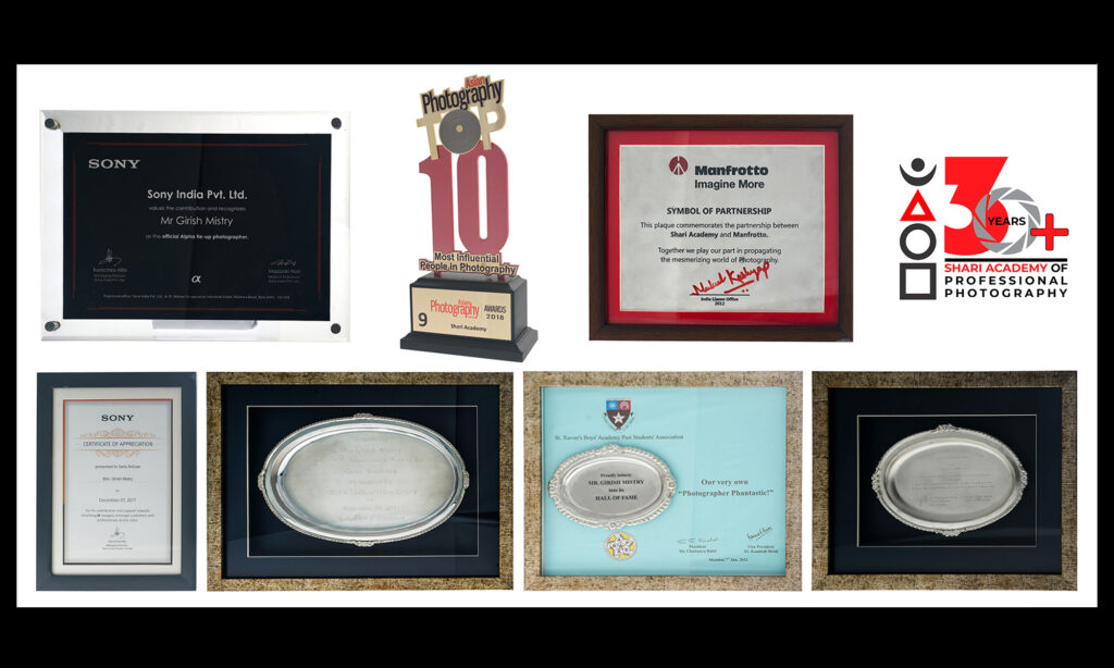 awards-1